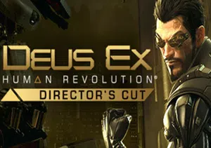 杀出重围3人类革命(Deus Ex: Human Revolution)汉化|PC|FPS|修改器|第一人称射击游戏2024052012061891.webpGM44游戏资源网