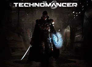 机械巫师(The Technomancer)汉化|PC|RPG|修改器|科幻火星动作角色扮演游戏2024052012163186.webpGM44游戏资源网