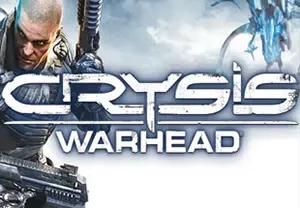 孤岛危机弹头(Crysis Warhead)繁中|PC|FPS|修改器|次世代第一人称射击游戏