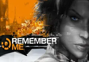 勿忘我(Remember Me)简中|PC|ACT|第三人称科幻动作游戏
