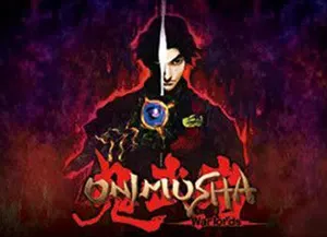 鬼武者高清复刻(Onimusha: Warlords)简中|PC|ACT|修改器|战国生存动作游戏