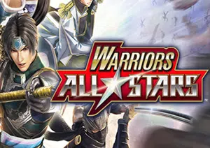 无双全明星(WARRIORS ALL-STARS)简中|PC|ACT|DLC|修改器|存档|人气动作割草游戏2024052610504440.webpGM44游戏资源网