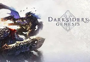 暗黑血统创世纪(Darksiders Genesis)简中|PC|ACT|DLC|修改器|开放世界动作角色扮演游戏2024052612575658.webpGM44游戏资源网