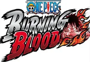 海贼王燃烧之血(One Piece:Burning Blood)简中|PC|FTG|修改器|海贼王格斗游戏