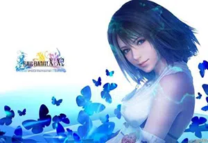 最终幻想10/10-2HD重制版(FINAL FANTASY X/X-2 HD Remaster)繁中|PC|RPG|修改器|回合制角色扮演游戏2024060411000945.webpGM44游戏资源网