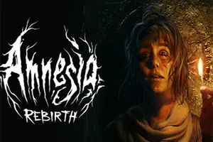 失忆症：重生（Amnesia: Rebirth）全中文免安装硬盘版2024090912420373.webpGM44游戏资源网