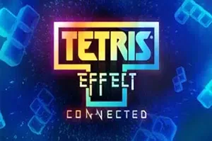俄罗斯方块效应连接/休闲益智游戏 Tetris Effect Connected 下载
