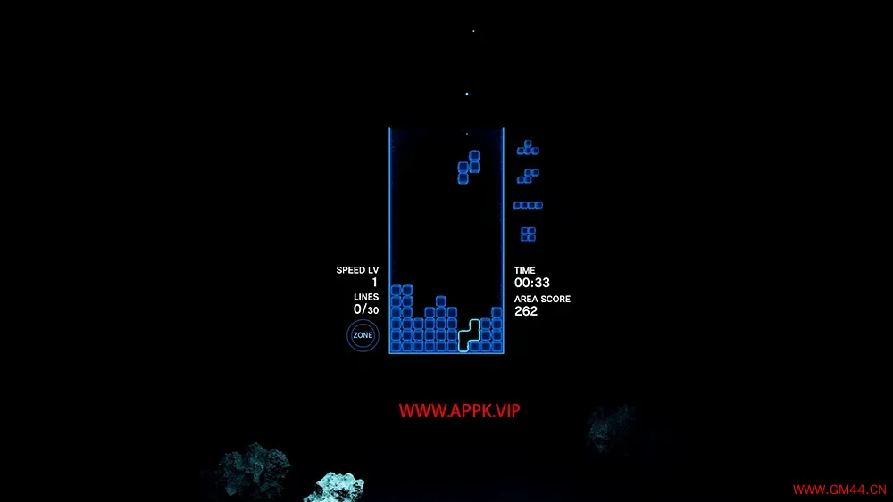 俄罗斯方块效应连接(Tetris Effect: Connected)简中|PC|PUZ|休闲益智解谜游戏2024092214215137.webpGM44游戏资源网