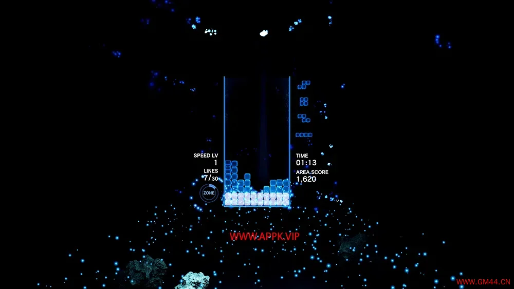俄罗斯方块效应连接(Tetris Effect: Connected)简中|PC|PUZ|休闲益智解谜游戏2024092214215245.webpGM44游戏资源网