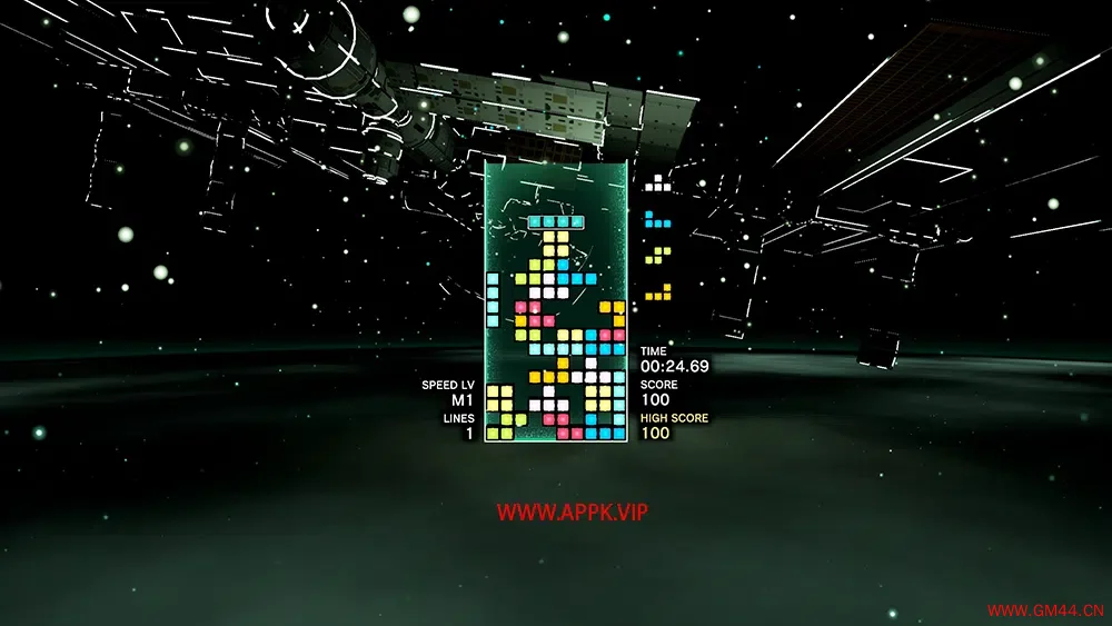 俄罗斯方块效应连接(Tetris Effect: Connected)简中|PC|PUZ|休闲益智解谜游戏2024092214215378.webpGM44游戏资源网