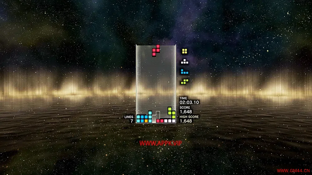 俄罗斯方块效应连接(Tetris Effect: Connected)简中|PC|PUZ|休闲益智解谜游戏202409221421541.webpGM44游戏资源网