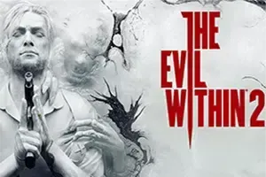 恶灵附身2(The Evil Within 2)恐怖生存游戏|下载