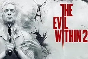 恶灵附身2(The Evil Within 2)恐怖生存游戏|下载