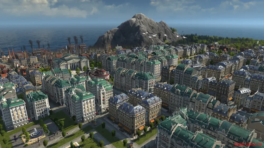 纪元1800(Anno 1800)工业模拟策略游戏|下载20250619080940549.webpGM44游戏资源网