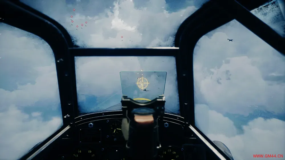 战地5(Battlefield V)第一人称射击游戏|下载20250619161432287.webpGM44游戏资源网