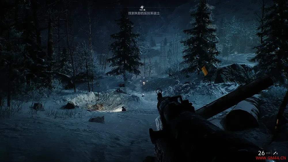 战地5(Battlefield V)第一人称射击游戏|下载20250619161433852.webpGM44游戏资源网
