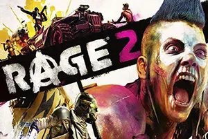 狂怒2(RAGE 2)开放世界第一人称动作射击游戏|下载20250630132450406.webpGM44游戏资源网