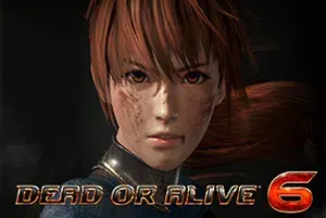 死或生6终极版(Dead or Alive 6)对战格斗动作游戏|下载20250722082244842.webpGM44游戏资源网