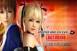 死或生5最后一战(Dead or Alive 5)卡通3D动作格斗游戏|下载20250722150352889.webpGM44游戏资源网