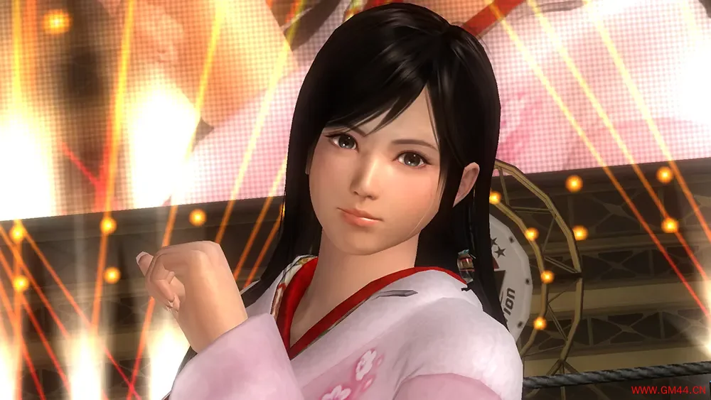 死或生5最后一战(Dead or Alive 5)卡通3D动作格斗游戏|下载20250722150358806.webpGM44游戏资源网