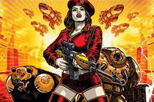 红色警戒3龙霸天下/经典即时战略游戏 Red Alert 3 下载20251012071858419.webpGM44游戏资源网