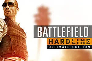 战地硬仗/第一人称动作射击游戏 Battlefield Hardline 下载20251017061923650.webpGM44游戏资源网