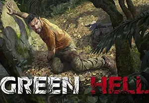 绿色地狱/丛林地狱(Green Hell)简中|PC|AVG|DLC|修改器|开放世界生存模拟游戏202308291050224.webpGM44游戏资源网