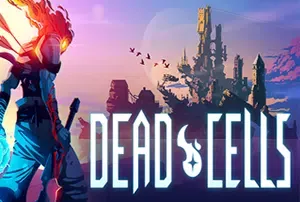 死亡细胞/恶魔城2D平台动作游戏 Dead Cells 下载