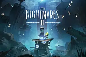 小小梦魇1+2 (Little Nightmares II) 简中|PC|DLC|恐怖悬疑冒险解谜游戏2023100807584969.webpGM44游戏资源网