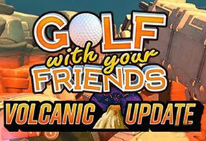 友尽高尔夫(Golf With Your Friends)简中|PC|SPG|体育益智休闲游戏2023112910382120.webpGM44游戏资源网