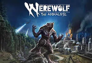 狼人之末日怒吼地灵之血(WerewolfThe Apocalypse)简中|PC|ACT|修改器|狼人动作游戏202402290205031.webpGM44游戏资源网