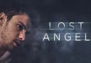 迷失天使(Lost Angel)简中|PC|AVG|长篇互动FMV电影游戏