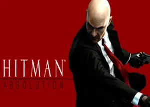 杀手5赦免+狙击挑战(Hitman: Absolution)简中|PC|ACT|修改器|刺客动作冒险游戏