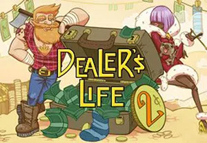 当铺人生2 (Dealer’s Life 2)简中|PC|SIM|当铺模拟经营游戏2024053011160687.webpGM44游戏资源网