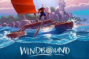 逆风停航(Windbound)简中|PC|RPG|开放世界动作冒险生存游戏2024062410520846.webpGM44游戏资源网