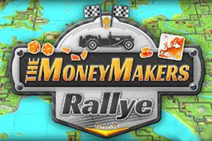 赚钱者拉力赛(The MoneyMakers Rallye)简中|PC|SIM|回合制大富翁模拟游戏2024070709590923.webpGM44游戏资源网