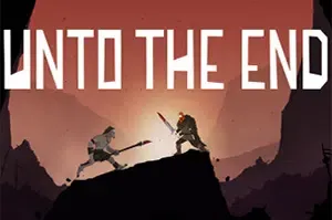 直到最后 / Unto The End 横版探索动作冒险游戏