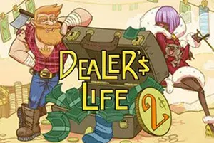 当铺人生2(Dealers Life 2)典当交易模拟经营游戏|下载20250727132257942.webpGM44游戏资源网