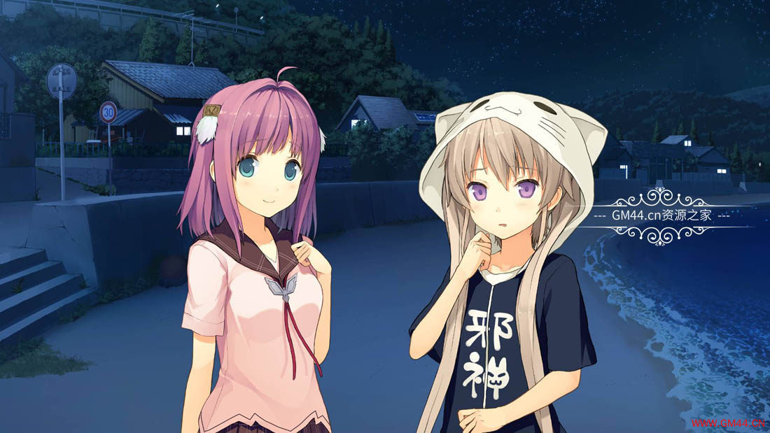 苍之彼方的四重奏EXTRA1(Aokana EXTRA1)简中|PC|美少女视觉小说游戏1615210416 f6554055d6e93c9.jpgGM44游戏资源网