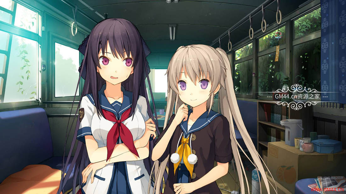 苍之彼方的四重奏EXTRA1(Aokana EXTRA1)简中|PC|美少女视觉小说游戏1615210427 f6ac8b1ab59b1ba.jpgGM44游戏资源网