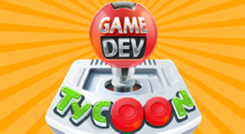 游戏发展国 (Game Dev Tycoon) 简中|PC|游戏开发公司模拟游戏1615476575 31c72e36f59c9b9.png天堂游戏乐园