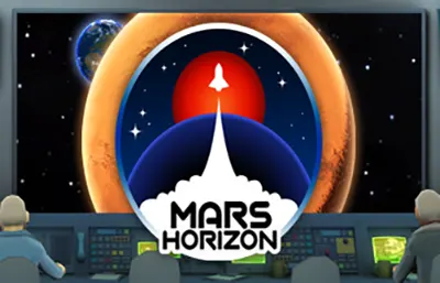 火星地平线 (Mars Horizon) 简中|PC|修改器|航天局模拟经营类游戏2023061813492765.webpGM44游戏资源网