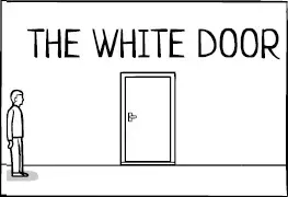 锈湖：白门 (The White Door) 简中|PC|点击式策略冒险游戏