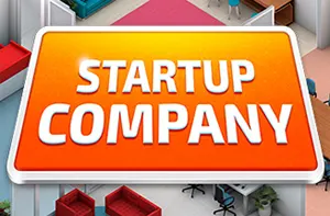 创业公司 (Startup Company) 简中|PC|商业模拟沙盒游戏2023080203384299.webpGM44游戏资源网