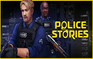 警察故事 (Police Stories) 简中|PC|俯视角动作射击游戏2023080210553042.webpGM44游戏资源网