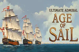 终极提督航海时代 (Ultimate Admiral: Age of Sail) 简中|PC|史诗海军作战战术游戏2023080302273682.webpGM44游戏资源网