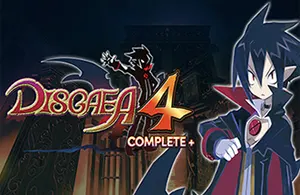 魔界战记4回归 (Disgaea 4 Return) 简中|PC|策略模拟RPG游戏2023080307523555.webpGM44游戏资源网