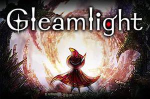 微光 (Gleamlight) 简中|PC|2D横版动作冒险游戏2023080401085623.webpGM44游戏资源网