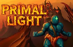 原初之光 (Primal Light) 简中|PC|2D横版动作冒险游戏