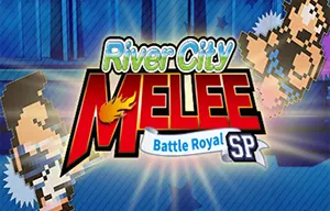 热血格斗大激战SP (River City Melee : Battle Royal Special)简中|PC|经典横版动作冒险游戏202308050228096.webpGM44游戏资源网